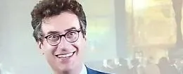 La Regione approva la &ldquo;Definizione istanze di condono edilizio&rdquo;.  Ora i Comuni potranno affidare gli incarichi ai liberi professionisti