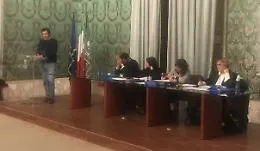 Bilancio, ultima seduta per il Consiglio Comunale di Siracusa