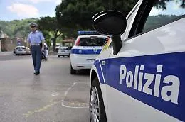 Incidenti stradali, motociclista perde la vita a Palermo