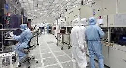 ST Microelectronics raddoppia accordo con l'americana Cree