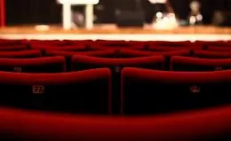 Fondi dalla Regione per i teatri siciliani: tra beneficiari anche scuole e parrocchie