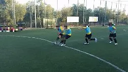 Vergogna a Siracusa, il "buh" dei genitori contro ragazzino di 11 anni durante partita di calcio giovanile