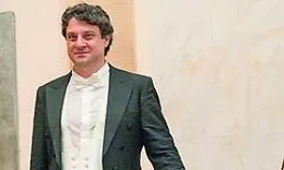 Il Teatro Bellini ha il nuovo sovrintendente 
Nominato il pianista Giovanni Cultrera