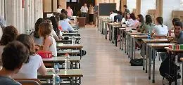 Torna l&rsquo;&laquo;esame di maturit&agrave;&raquo;: approvata la riforma dell&rsquo;esame di Stato