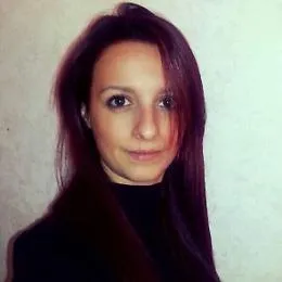 La Cassazione conferma: 30 anni per Veronica Panarello