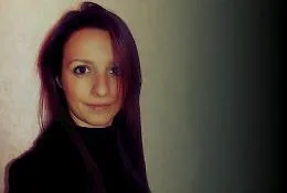 Strangol&ograve; il figlio con delle fascette, definitiva la condanna a 30 anni per  Veronica Panarello