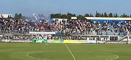 Catania, la Polizia postale scopre un giro di calcio scommesse, 3 arresti in Lega Pro