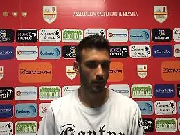 Lega Pro, calcio-scommesse su piattaforme estere per "dribblare" le indagini, tre arresti a Catania
