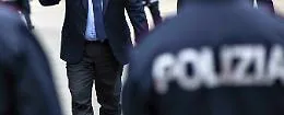 Tolta la scorta ad imprenditore che denunci&ograve; il pizzo