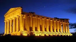 Beni culturali pi&ugrave; visitati in Italia,  il "giallo" della classifica della Regione Siciliana