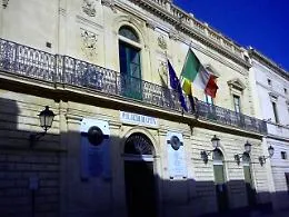 Comune di Avola, non ci sono presupposti per lo scioglimento per mafia
