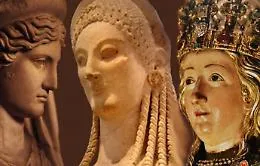Cos&igrave; a Catania il culto di Agata soppiant&ograve; quello di Demetra e Core