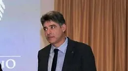 Confcommercio Agrigento scrive all'Anas per il ponte Petrusa