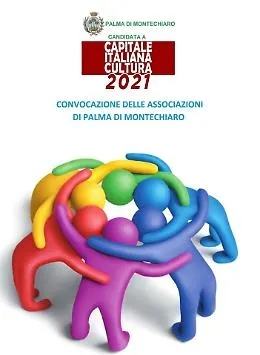 Palma di Montechiaro, il sindaco convoca le associazioni