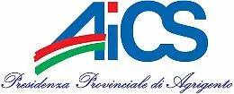 Enogastronomia agrigentina, allestito un ricco programma
