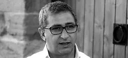 L&rsquo;enologo agrigentino Tonino Guzzo premiato al Festival nazionale Spumantitalia 2020 di Pescara