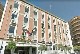 Esclusi sindaci e parlamentari: l'Asp di Siracusa invita solo i due firmatari dell'emendamento