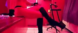 Catania, rapina e abusa prostitute e poi si dilegua tra fedeli di S. Agata