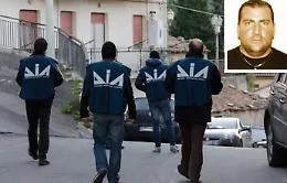 Gela: vicino a mafia e "stidda", confiscati i beni di un imprenditore