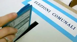 Amministrative, in Sicilia si voter&agrave; il 24 maggio in 61 Comuni