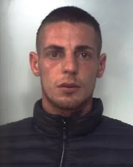 Morto dopo ferimento a Palagonia, aggressore adesso &egrave; omicida