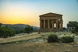 Turismo, la Sicilia alla Bit di Milano tra destagionalizzazione e turismo sanitario
