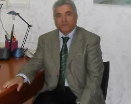 Catania, il sindacalista Gianfranco Raco muore per complicanze da Covid-19