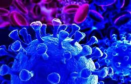 Coronavirus, sindaci agrigentini chiedono certezze su ospedali Covid e tamponi