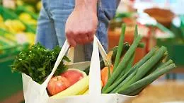 Coronavirus Palermo, in 11mila si iscrivono su piattaforma per avere cibo