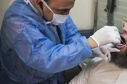 Tamponi smarriti all'Asp di Siracusa, giovane costretto al terzo test