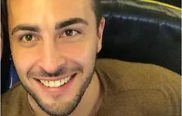 Il femminicidio di Lorena, rabbia social contro il fidanzato assassino: &laquo;Devi morire&raquo;
