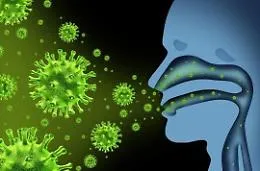 Coronavirus, dati differenti dei positivi in provincia di Agrigento