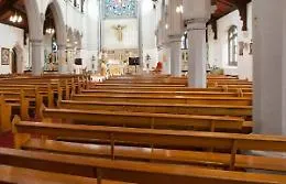 Coronavirus, Pastorale Arcidiocesi Palermo: &laquo;Non siamo negletti, si riaprano presto le Chiese&raquo;