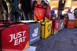Fase 2, i ristoratori di Sicilia lanciano la sfida a colossi del delivery con una piattaforma meno cara