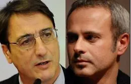 Fava contro il neo assessore Samon&agrave;: &laquo;Un ridicolo salto all'indietro&raquo;