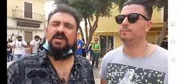 Lampedusa, comitato spontaneo raccoglie firme e "sfiducia" il Consiglio comunale