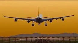 Turismo in Sicilia difficile con i voli aerei carissimi