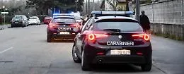 Operazione antidroga tra Sciacca e Ribera: 11 persone arrestate