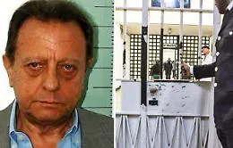 Cosa Nostra, chiesta condanna per il vecchio boss dell'Uditore: fu l'uomo chiave del dossier "Mafia appalti"