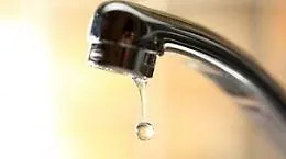 Catania: emergenza acqua a Vaccarizzo