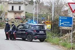 Dl Rilancio, fondi anche per le ex zone rosse della Sicilia