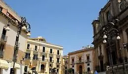 Coronavirus, il comune di Sciacca al fianco degli esercizi commerciali