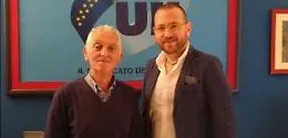 Dal 29 maggio al via il pagamento della disoccupazione agricola
