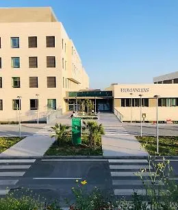 La Regione silura Humanitas: via all&rsquo;iter di revoca