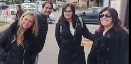 La &ldquo;cacciata&rdquo; dei quattro ribelli del M5S all&rsquo;Ars: &laquo;Regole violate&raquo;