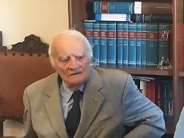 Bruno Contrada contro  il giornalista Saverio Lodato: &laquo;Perch&eacute; parla dopo 31 anni?&raquo;