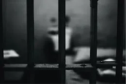 Detenuti al 41bis potranno scambiarsi oggetti: "Norma inutilmente afflittiva"