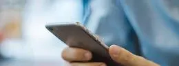 Patern&ograve;, cronista offesa su Fb da consigliere comunale