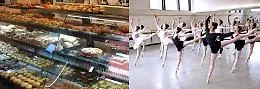 Covid Sicilia, da scuole di danza, a pasticcerie all'uso delle mascherine: i chiarimenti sulle aperture