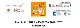 Palma di Montechiaro finalista del Premio nazionale Cultura+Impresa